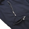 Direct Alpine Patrol 4.0 navy panske turisticke outdoorove kalhoty 3