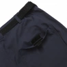 Direct Alpine Patrol 4.0 navy panske turisticke outdoorove kalhoty 4