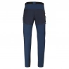 Direct Alpine Patrol Tech 1.0 navy panske lehke a odolne turisticke kalhoty 1