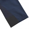 Direct Alpine Patrol Tech 1.0 navy panske lehke a odolne turisticke kalhoty 5