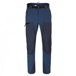 Direct Alpine Mountainer Tech 1.0 navy panske turisticke outdoorove kalhoty