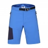 Direct Alpine Cruise Short 2.0 blue indigo panske outdoorove turisticke kratasy