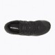 Merrell Trail Glove 7 black/black J037151 pánské barefoot boty 2
