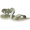 Merrell District Mendi Backstrap W olive J003284 damske sandaly 1