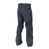 Pinguin Alpin L Pants 5.0 grey seda unisex nepromokave outdoorove kalhoty 6