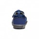 Keen Seacamp II CNX Children blue depths/gargoyle dětské outdoorové sandály 2
