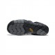 Keen Clearwater CNX M black/gargoyle pánské nízkoprofilové outdoorové sandály 5