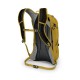 Osprey Syncro 12l cyklistický turistický outdoorový batoh primavera yellow 2