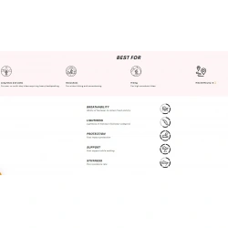 Garmont Nebraska II GTX toffee brown black vysoke nepromokave kozene trekove boty 9