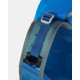 Kilpi Cargo-U 25l TU0711KI turistický batoh blue modrá 3