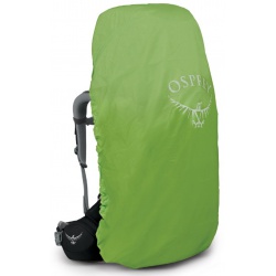 Osprey Ariel 65l II WXS S damsky expedicni batoh black 2
