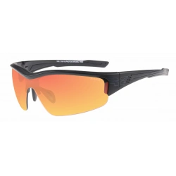 R2 Wheeler AT038T sportovni slunecni bryle