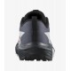 Salomon Sense Ride 5 W 471470 dámské nízké prodyšné běžecké boty 3