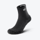 Skinners Black 2.0 Diamond Adults ponožkoboty pro dospělé bez stélky s užší špičkou
