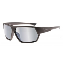 Relax Philip R5426C polarizační sportovní sluneční brýle