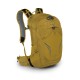 Osprey Syncro 20l cyklistický turistický outdoorový batoh primavera yellow