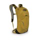 Osprey Syncro 5l cyklistický turistický outdoorový batoh primavera yellow