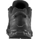 Salomon XA Pro 3D v9 black/phantom/pewter 472727 dámské prodyšné běžecké boty 3