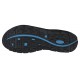 Hannah Feet moroccan blue pánské páskové sandále vhodné i do vody 2