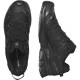 Salomon XA Pro 3D v9 Wide GTX Black/Phantom 472770 pánské nepromokavé běžecké boty 3