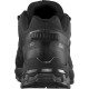 Salomon XA Pro 3D v9 Wide GTX Black/Phantom 472770 pánské nepromokavé běžecké boty 5