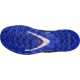 Salomon XA Pro 3D v9 GTX blue print/surf the web 472703 pánské nepromokavé běžecké boty 5