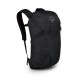 Osprey Farpoint Fairview Travel Daypack 15l městský batoh s kapsou na notebook