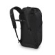 Osprey Farpoint Fairview Travel Daypack 15l městský batoh s kapsou na notebook 1 