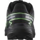 Salomon Thundercross GTX 472790 black/green gecko pánské nepromokavé trailové boty 4