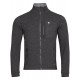 High Point Skywool 6.0 Sweater M Black pánský vlněný sportovní svetr Tecnowool