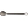 MSR Titan Long Spoon titanova ultralehka dlouha lzice 2