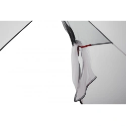 MSR Hubba Hubba Bikepack 1 ultralehky turisticky stan s drzakem na riditka 4