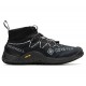 Merrell Trail Glove 7 GTX W black J067858 dámské nepromokavé barefoot boty 3
