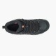 Merrell Moab 3 Thermo Mid WP black J036577 pánské vyšší nepromokavé zimní boty 2
