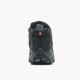 Merrell Moab 3 Thermo Mid WP black J036577 pánské vyšší nepromokavé zimní boty 5