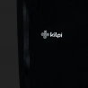 Kilpi Alpin-M cerna QM0202KIBLK panske lehke sbalitelne nepromokave kalhoty 200008