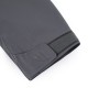 Kilpi Hastar-M tmavě šedá SM0101KIDGY pánská třívrstvá nepromokavá outdoorová bunda 11