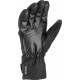 Leki Vision GTX black pánské nepromokavé lyžařské rukavice 2