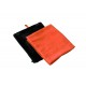 Jurek Multifunkční ručník XS 35 x 40 cm oranžová