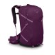 Osprey Sportlite 25l M/L lehký minimalistický turistický outdoorový batoh purple