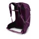 Osprey Sportlite 25l M/L lehký minimalistický turistický outdoorový batoh purple 2