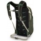 Osprey Daylite 13l městský batoh s kapsou na tablet green canopy 1