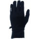Matt Inner Glove 8425 NG unisex tenčí zateplovací  rukavice