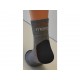Mercox Hiking melange/grey trekové ponožky Coolmax - dárek k nákupu nad 3000 Kč/111 Eur 1