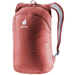 Deuter Aircontact X 70+15l SL damsky turisticky expedicni batoh redwood ink 10
