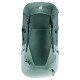 Deuter Futura 30l SL dámský turistický batoh spearmint seagreen 6