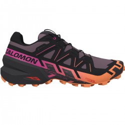 _Salomon Speedcross 6 GTX W moonscape 474657 dámské nepromokavé běžecké boty změřeno