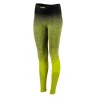 R2 ATF319A Musa neon yellow black detske funkcni rychleschnouci termo spodky