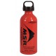 MSR Fuel Bottle 11 oz palivová láhev 325 ml