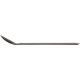 MSR Titan Long Spoon titanová ultralehká dlouhá lžíce 1